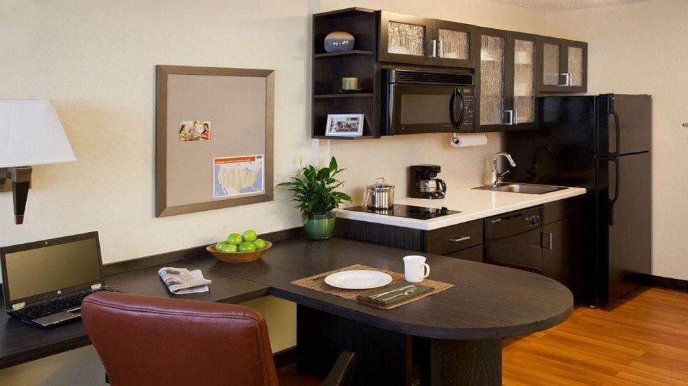 Sonesta Simply Suites Chicago Waukegan Luaran gambar