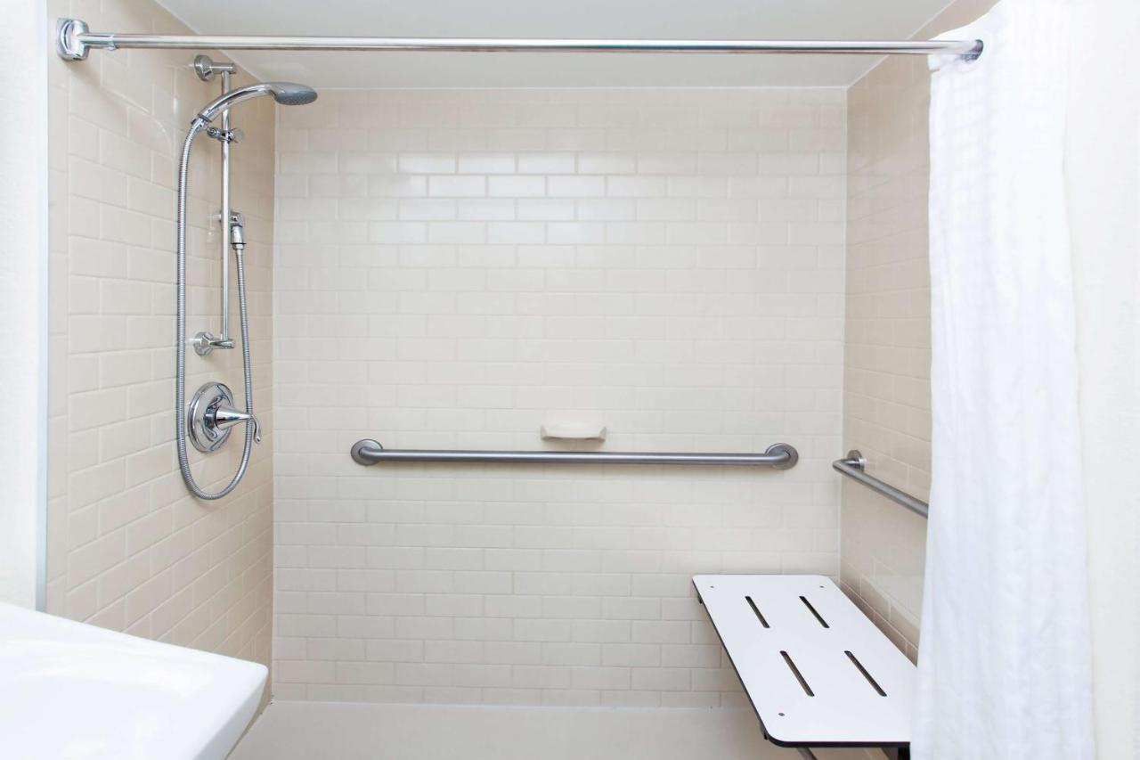 Sonesta Simply Suites Chicago Waukegan Luaran gambar