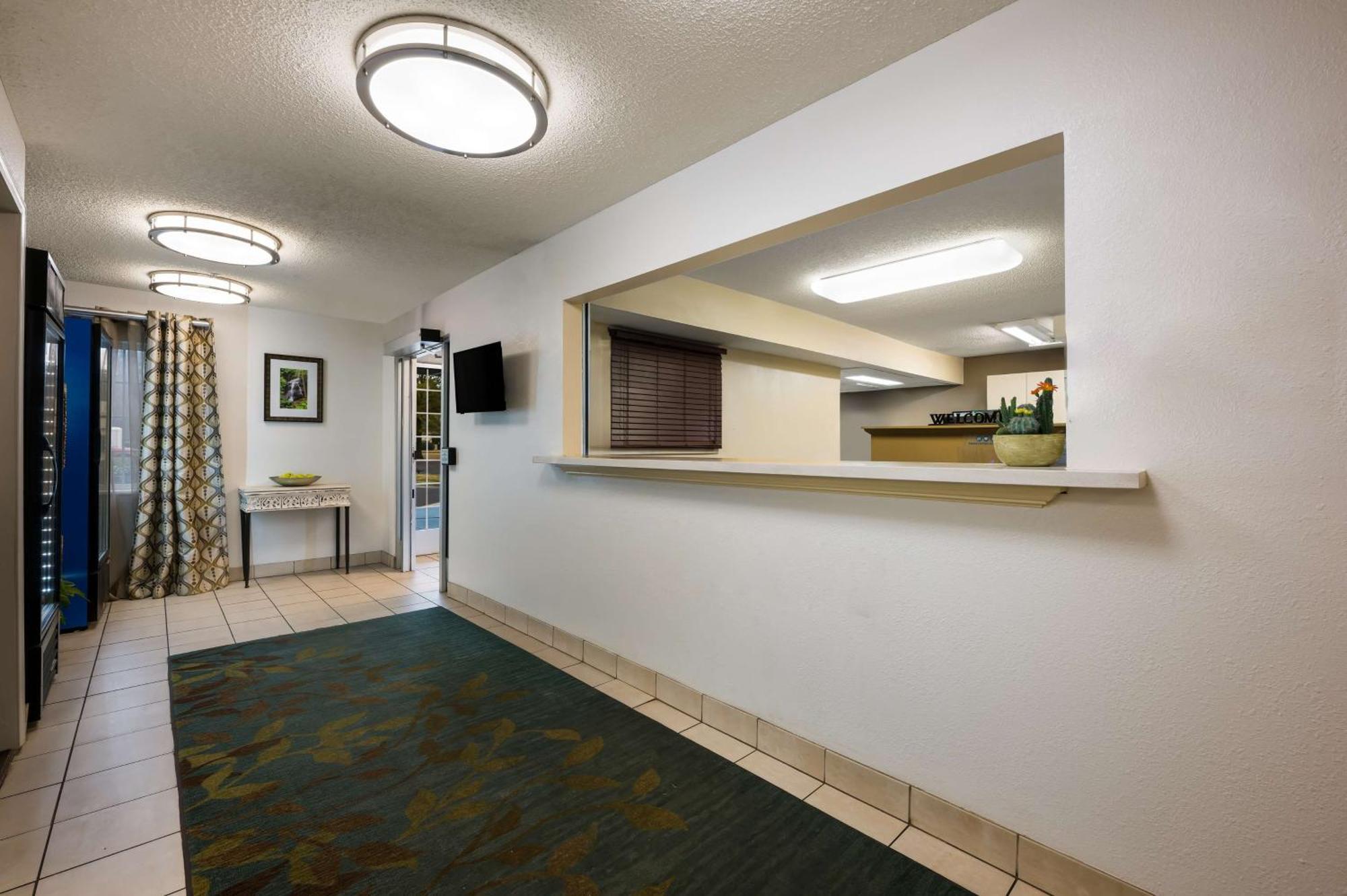 Sonesta Simply Suites Chicago Waukegan Luaran gambar